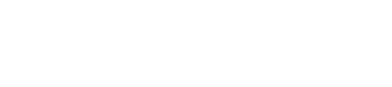 The Quiet Earth