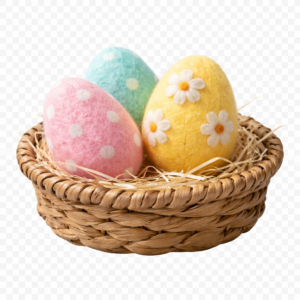 pulses from organic farm