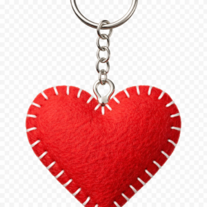 handpicked red chillies