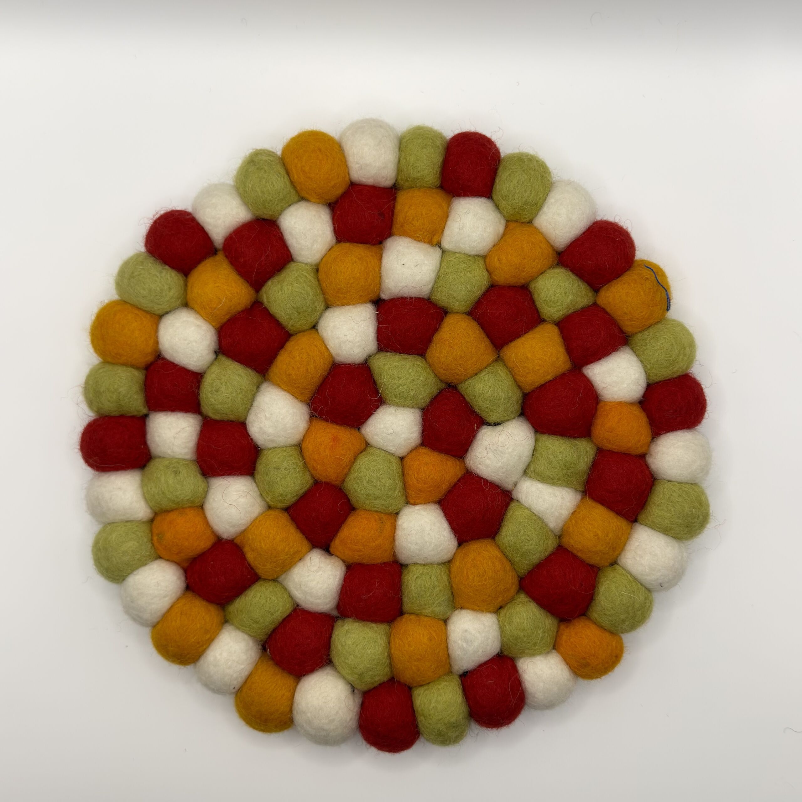 harvest-pebble-trivet