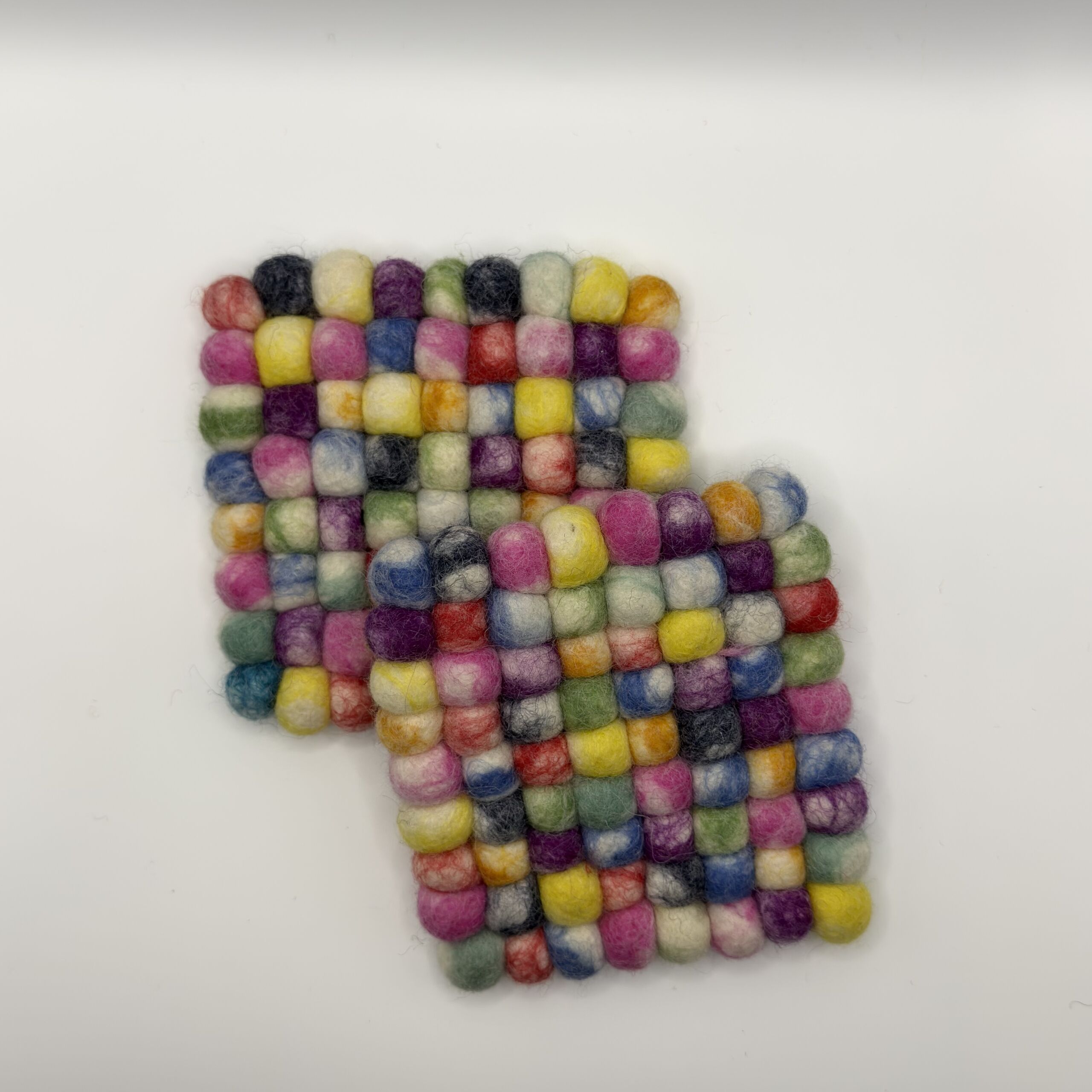 meadow-pebble-coaster-square