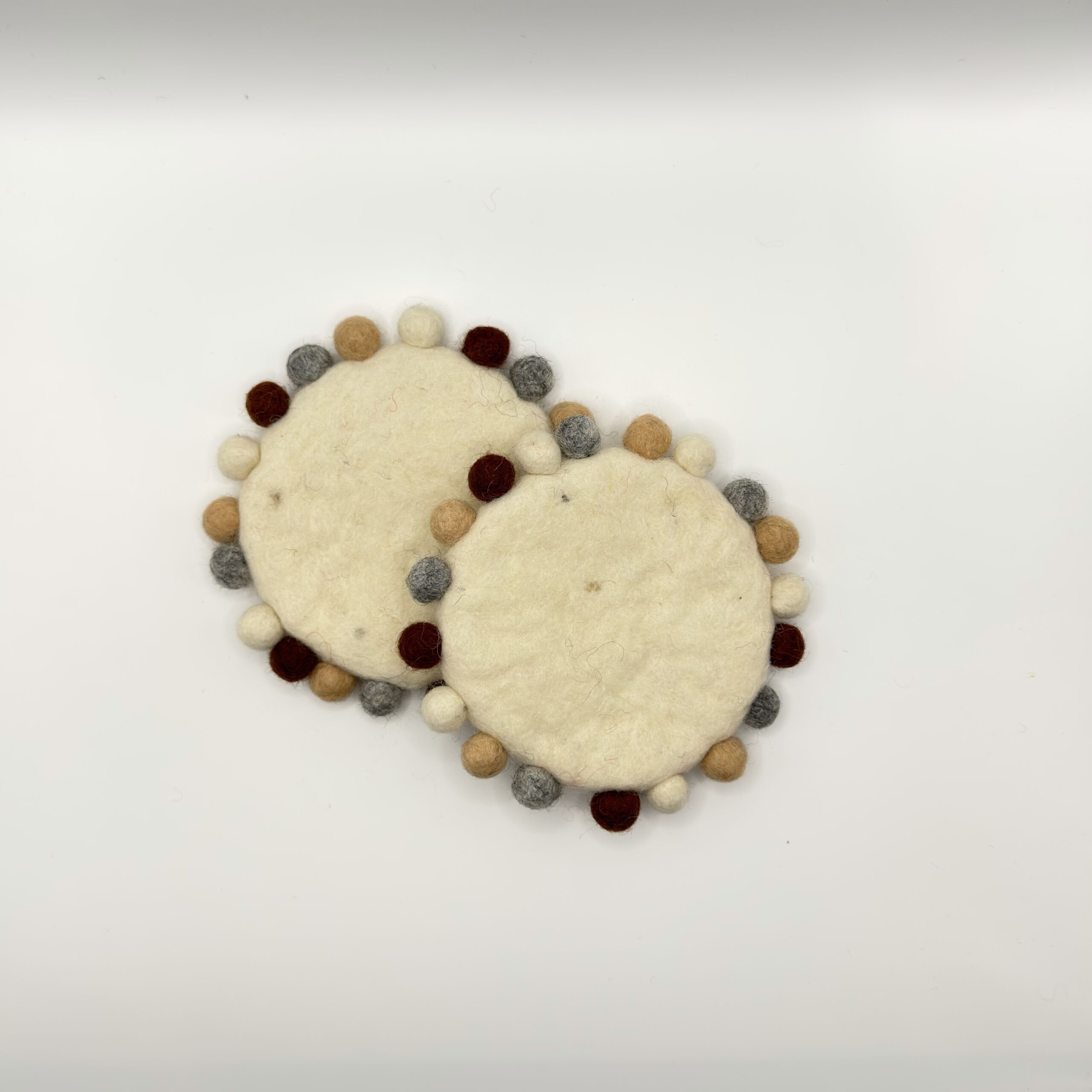 pebble-halo-coaster-sand-stone