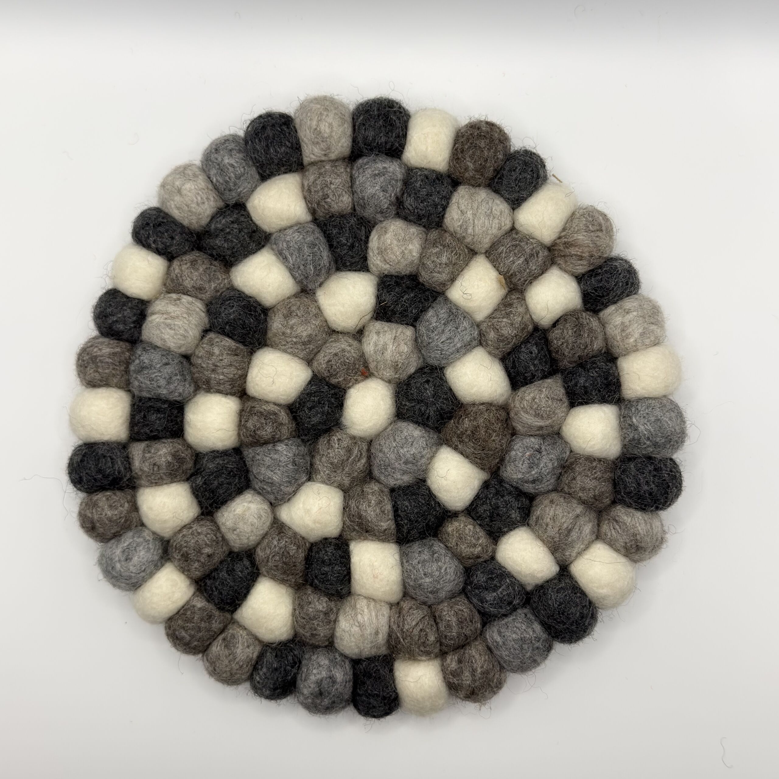 stone-meadow-trivet