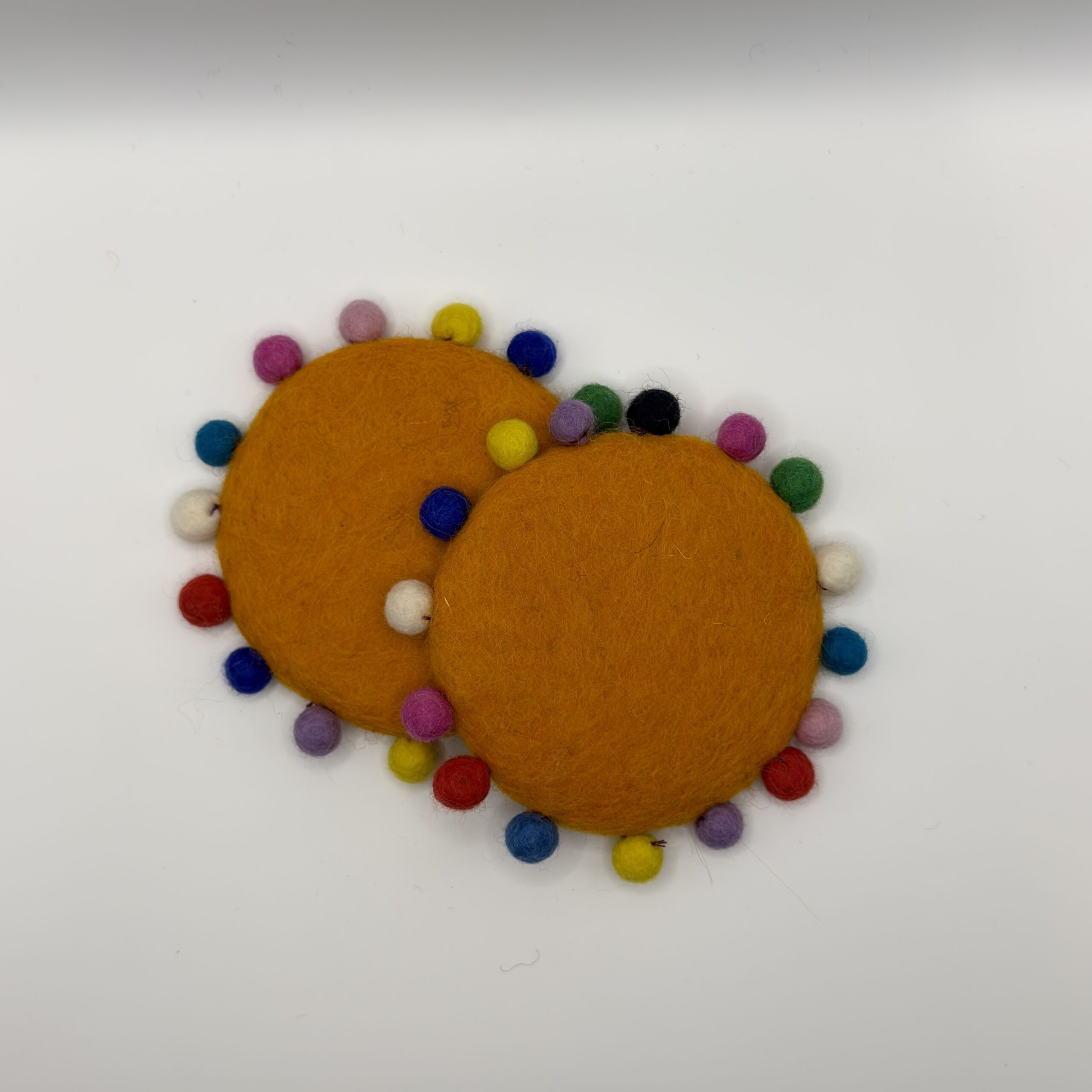 sunbeam-pom-coaster