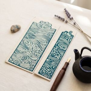 aqua ripple