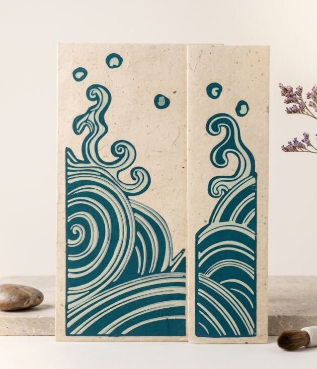 aqua splash
