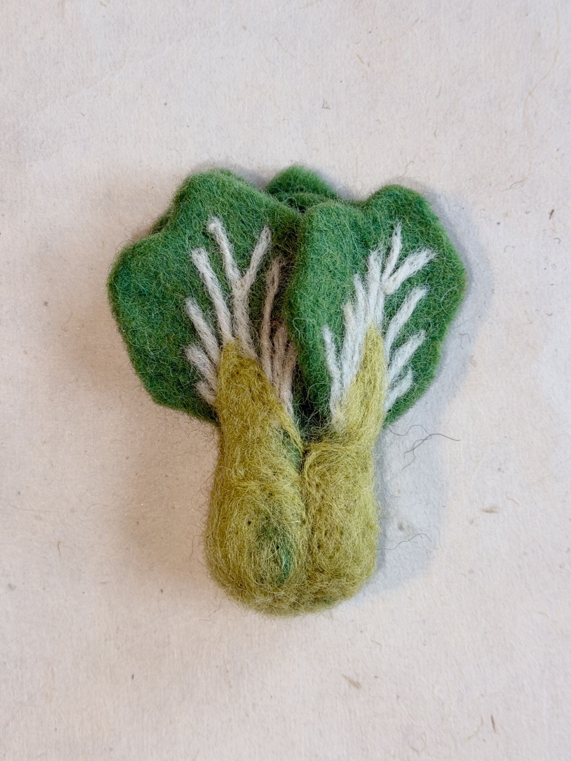 bok-choy-felt-vegetable-ornament