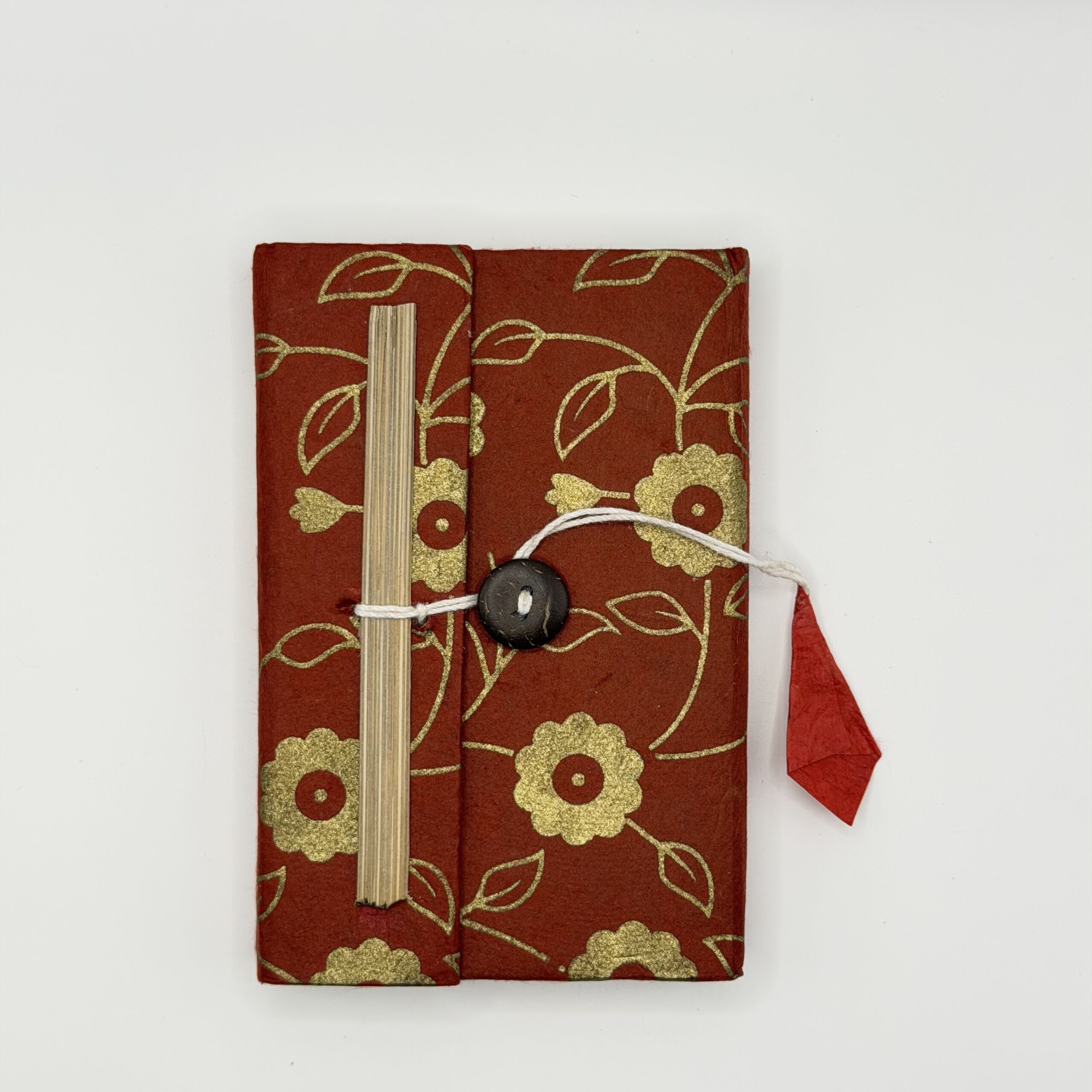 cocoa-bloom-lokta-button-journal