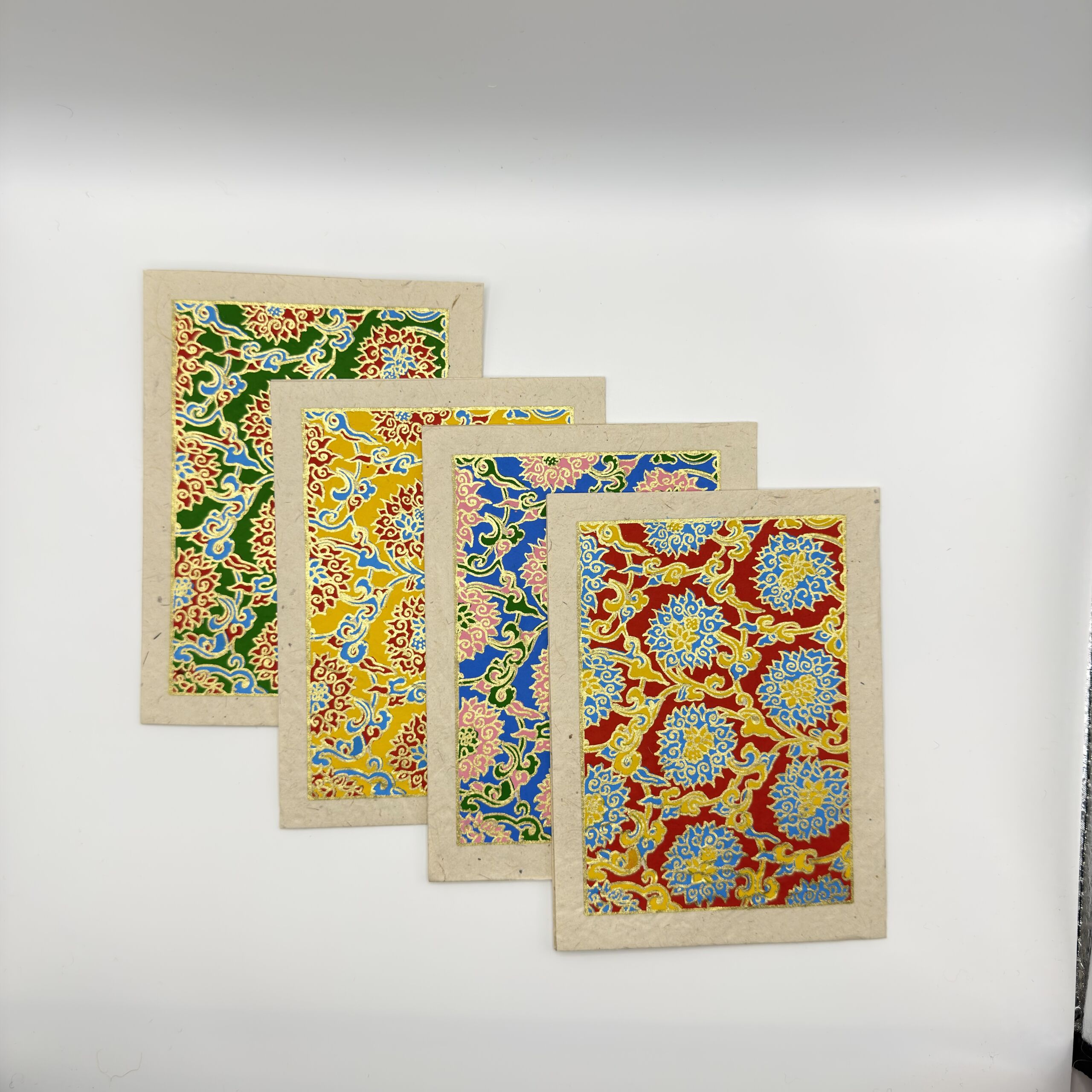 mandala-greeting-cards