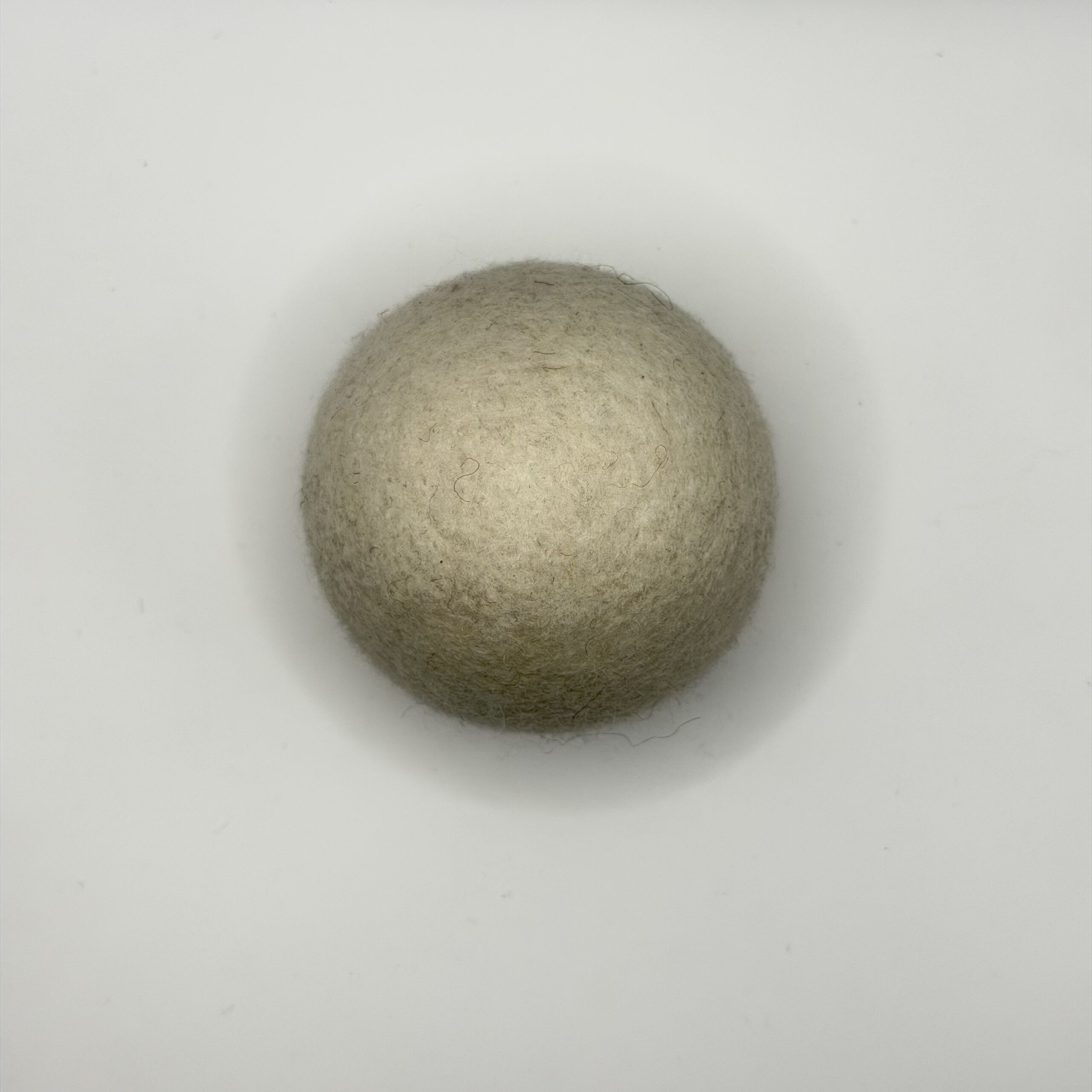 felted-wool-dryer-ball