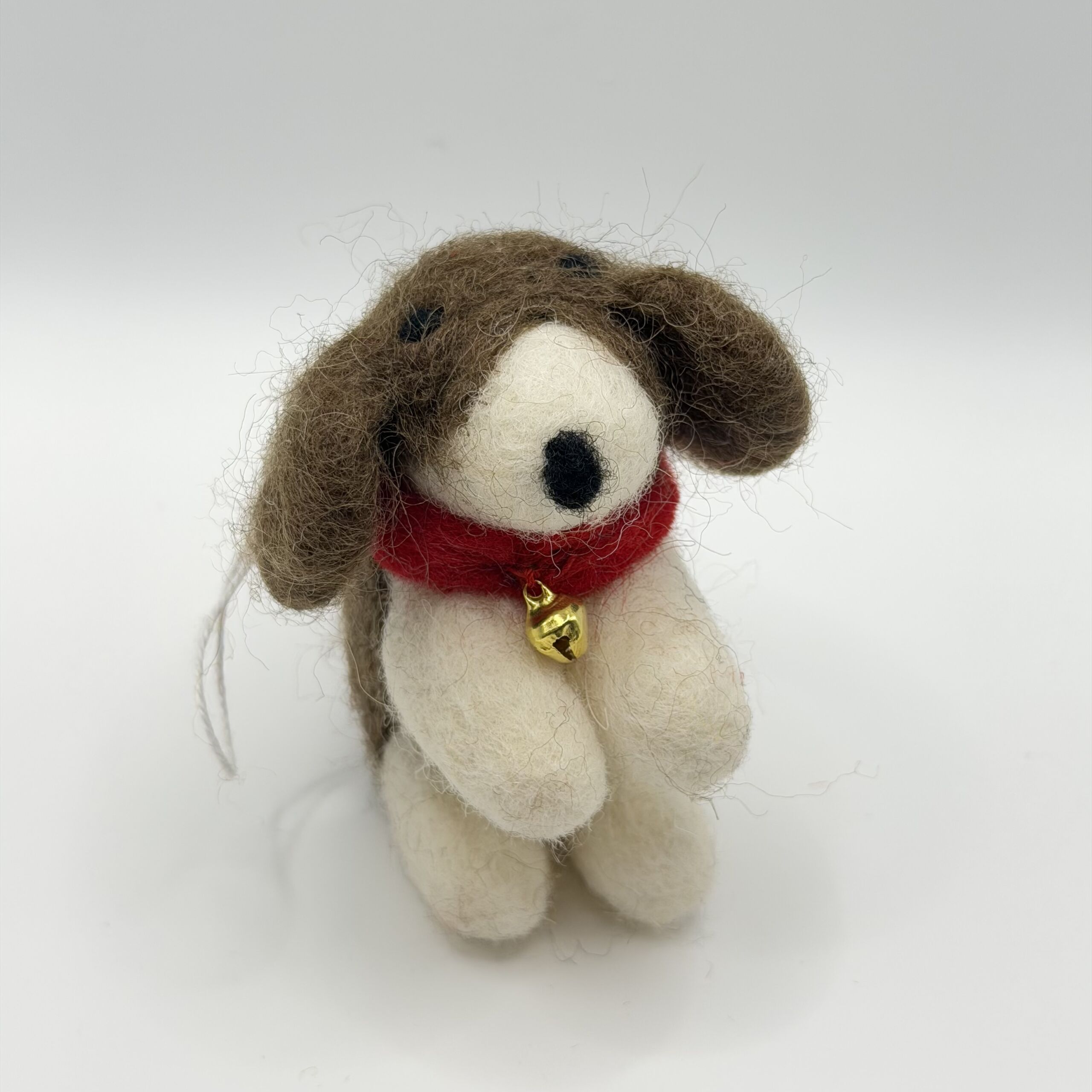 floppy-ear-felt-puppy-ornament