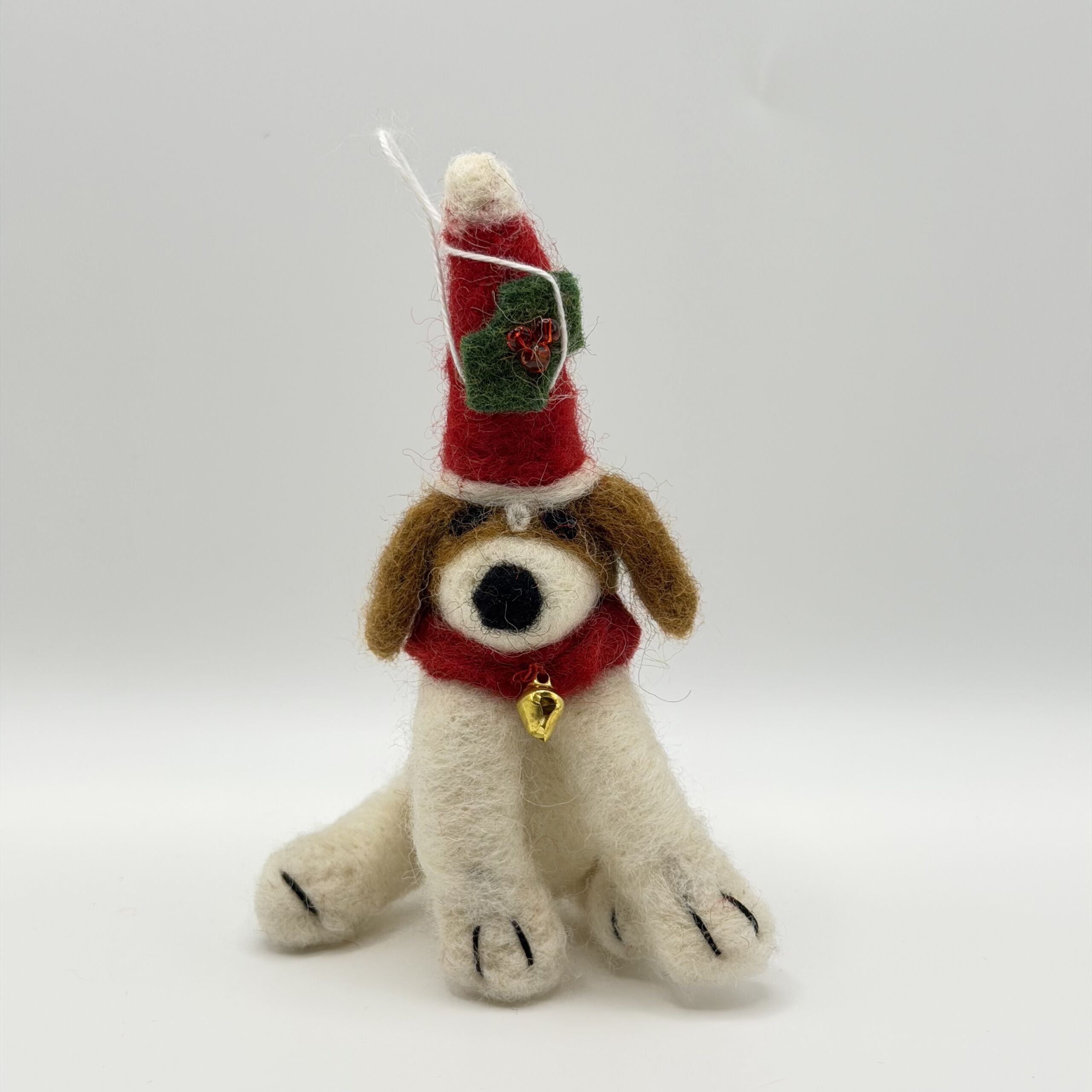 holiday-dog-stocking-felt-ornament