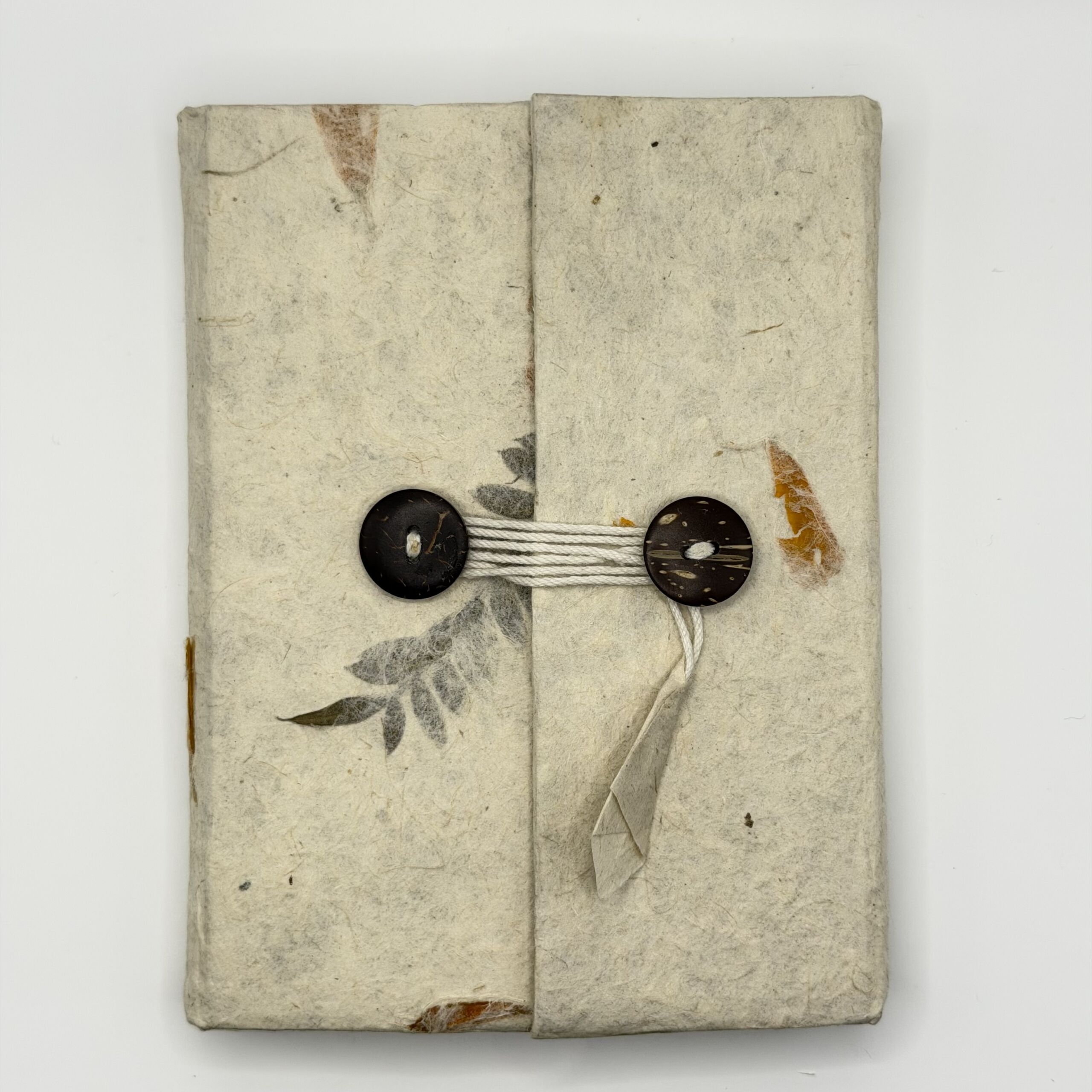 natural-fiber-lokta-wrap-journal