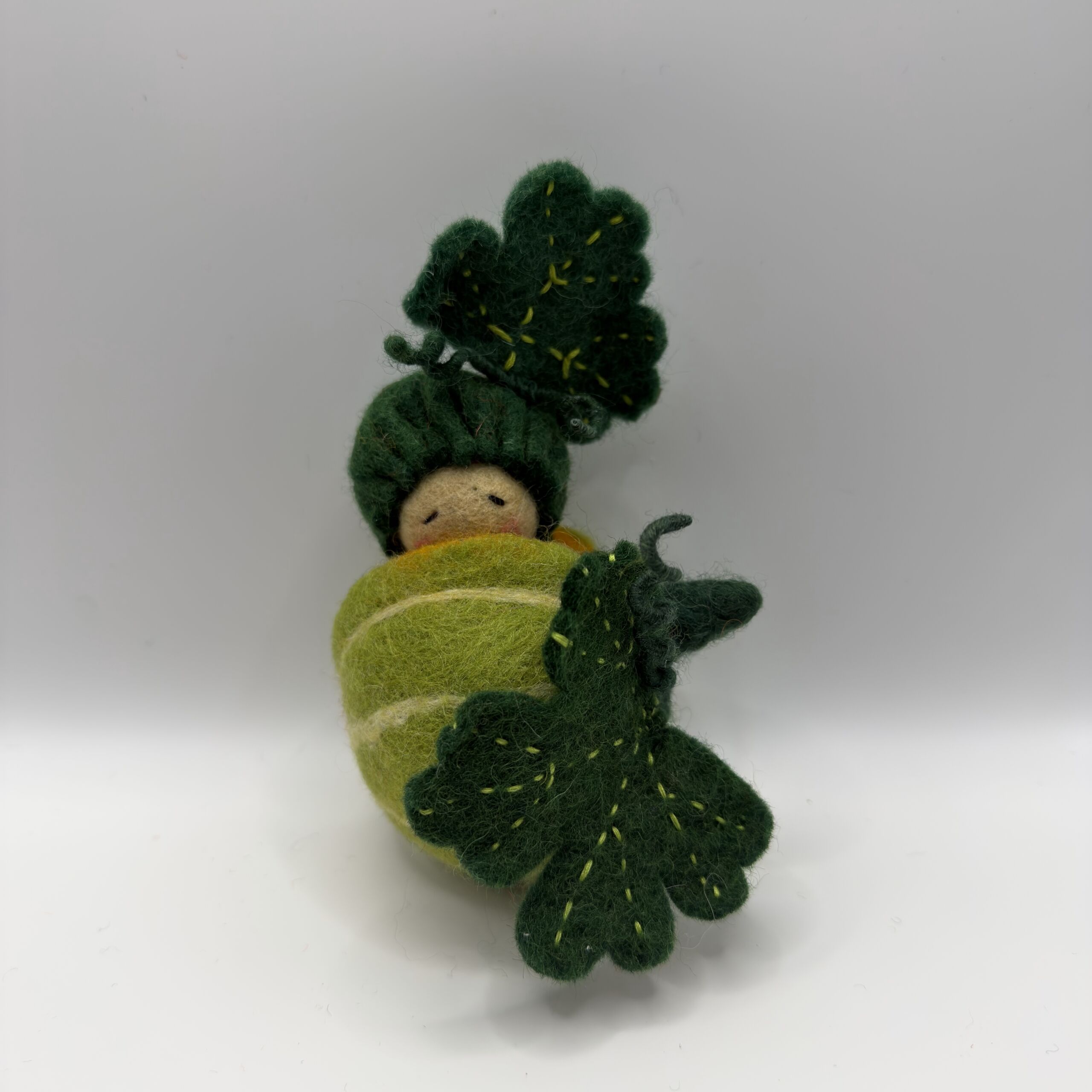 pea-pod-sprout-felt-plant-baby