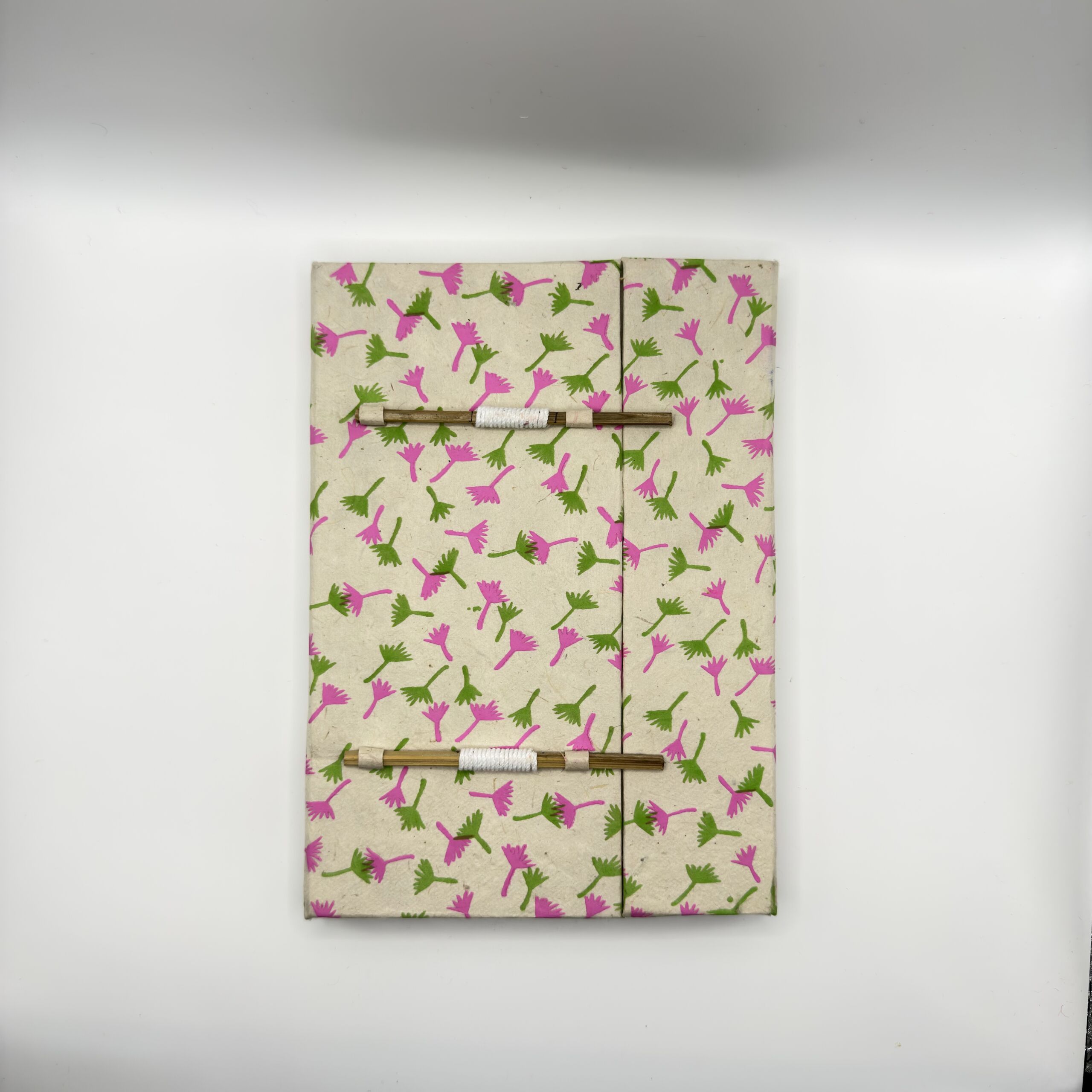 pink-blossom-lokta-notebook