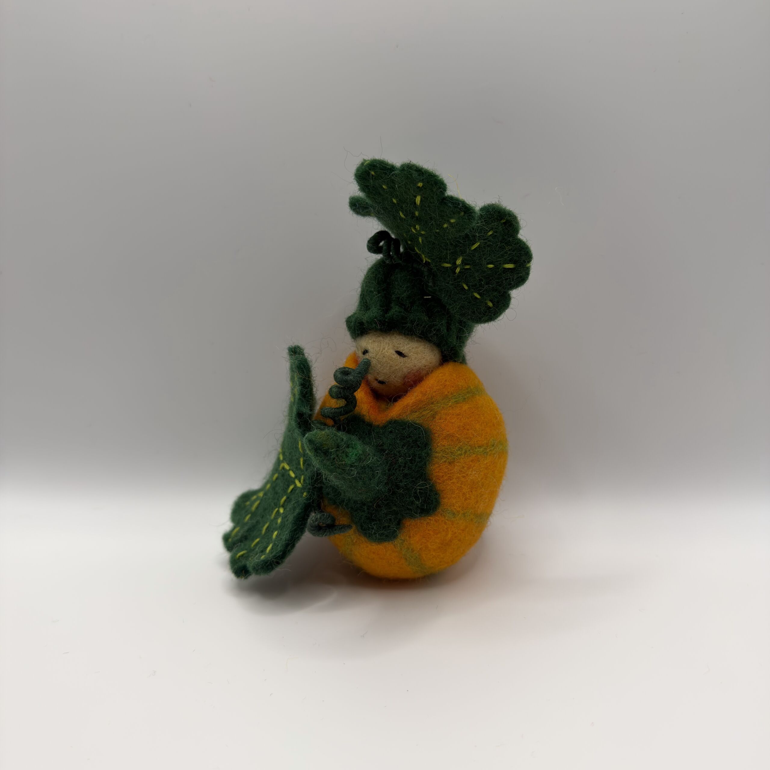 pumpkin-sprout-felt-plant-baby