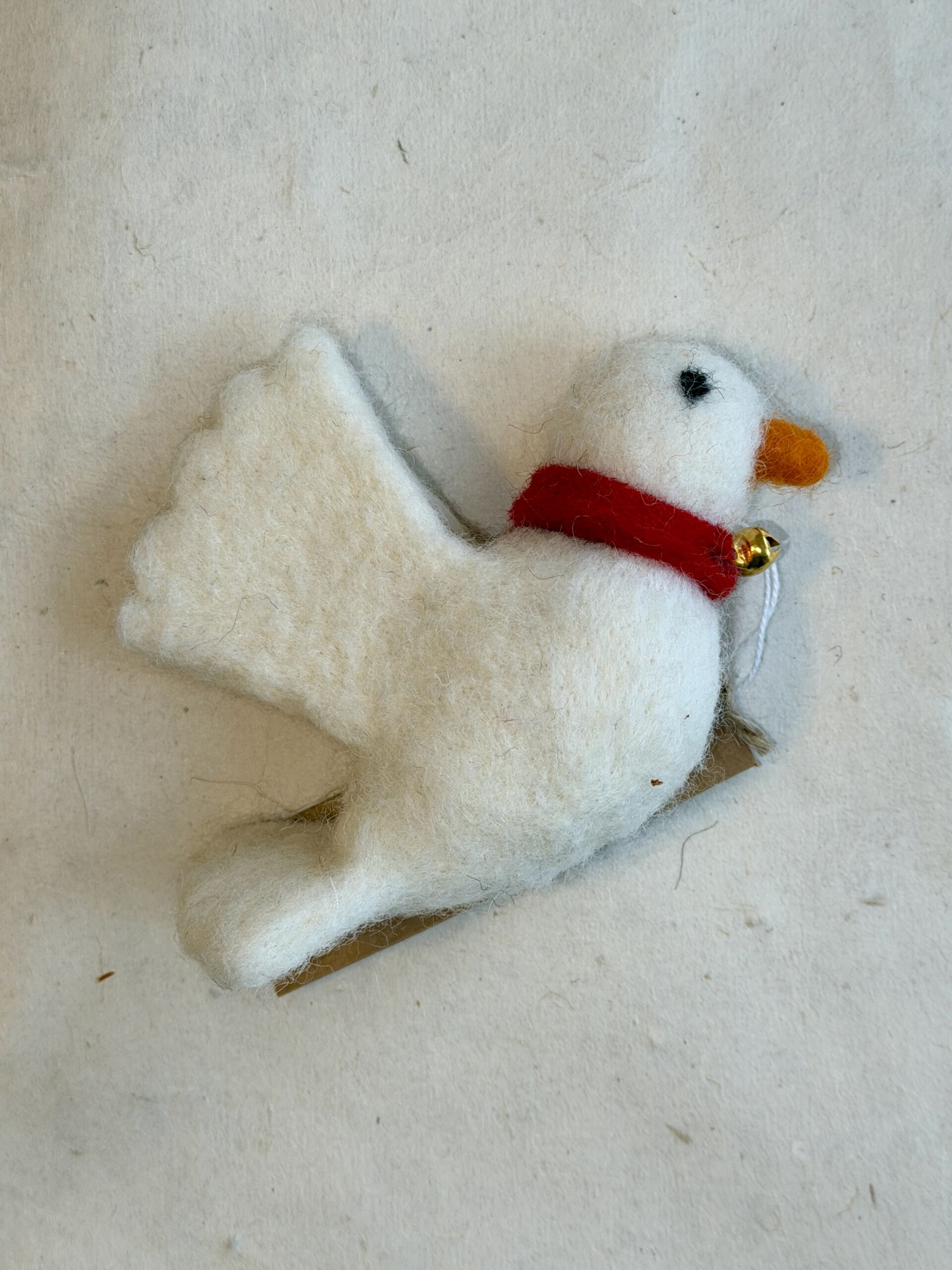 red-collar-felt-dove-ornament