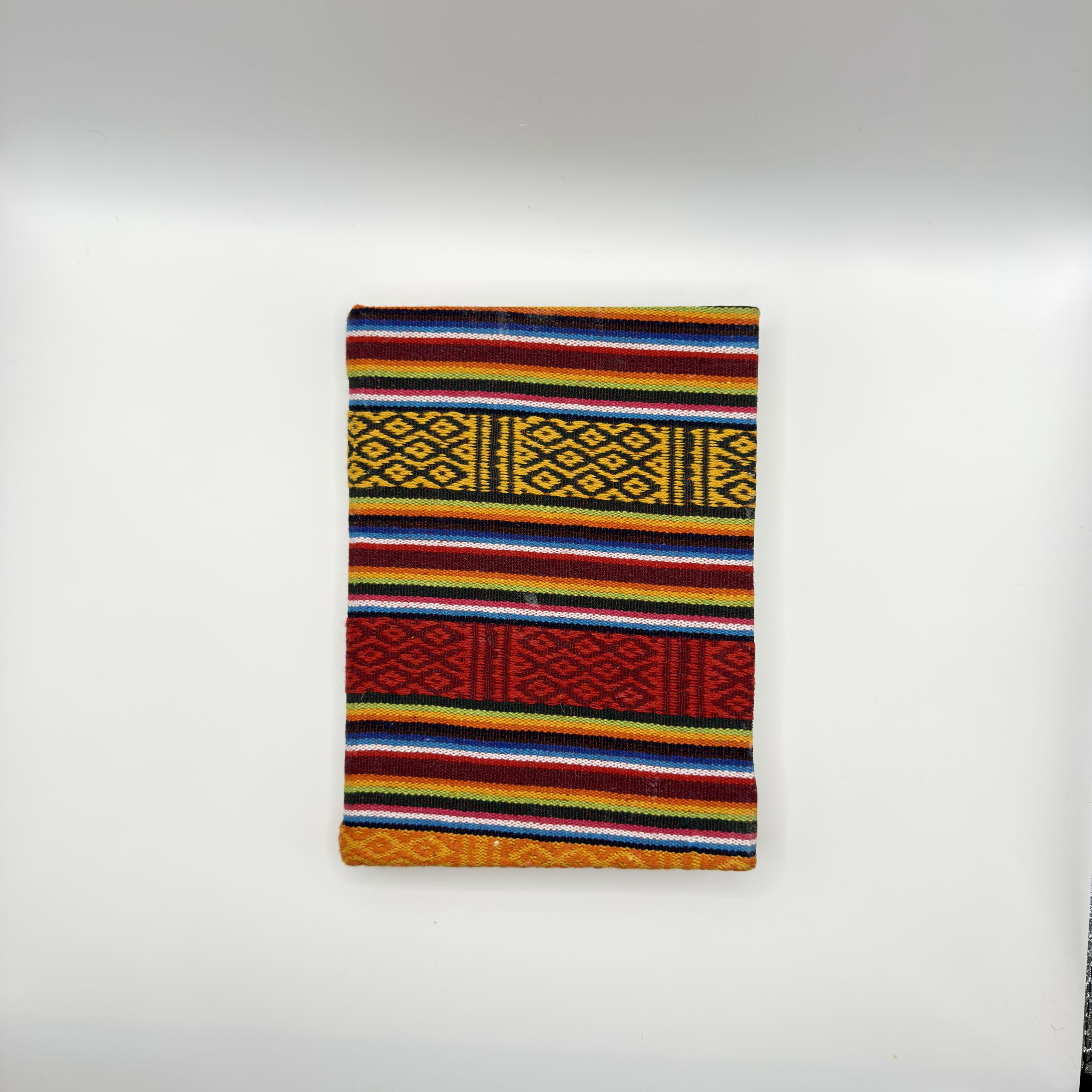striped-lokta-pocket-notebook