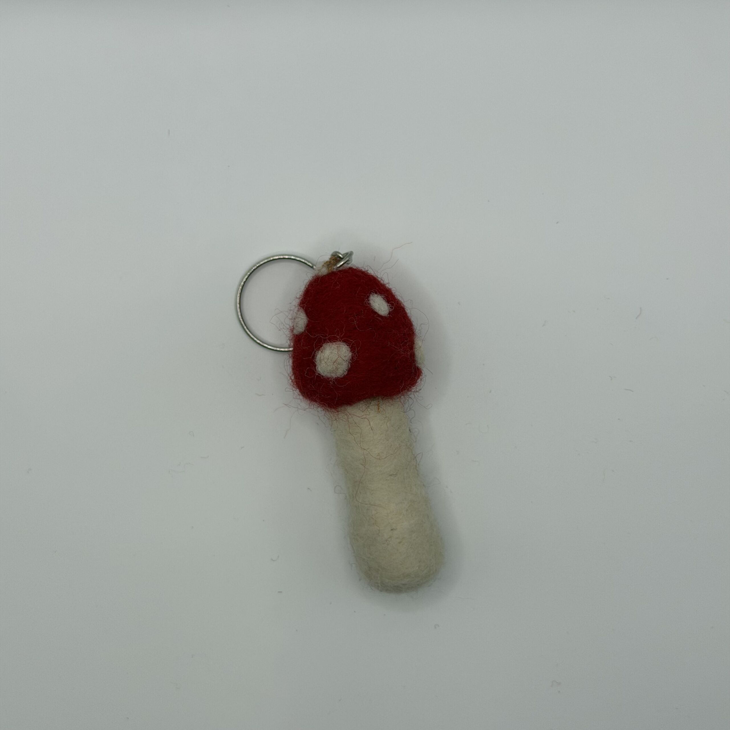 tiny-toadstool-felt-keyring